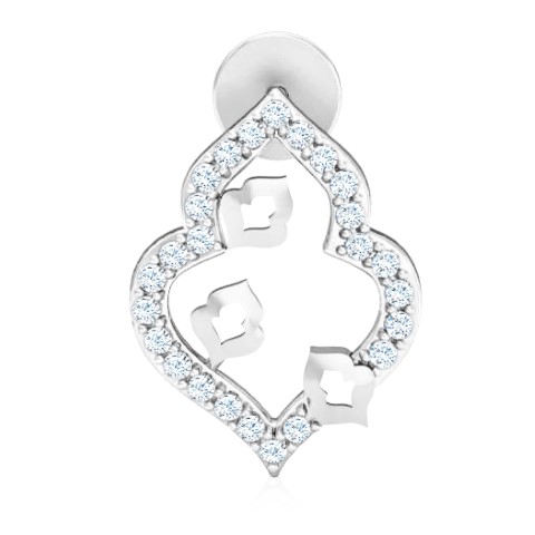 https://www.goldiam.easystockhosting.com/en/sites/default/files/P-1706-E_whitegold%20%28Small%29.jpg